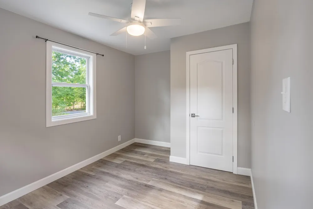 363 County Road 51 Riceville, TN 37370