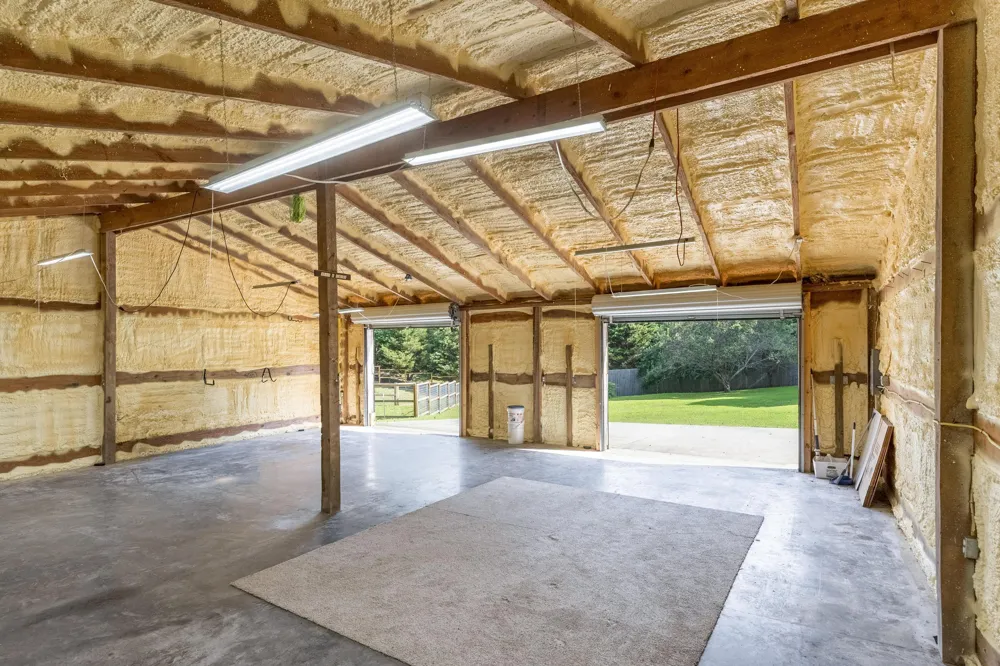 363 County Road 51 Riceville, TN 37370