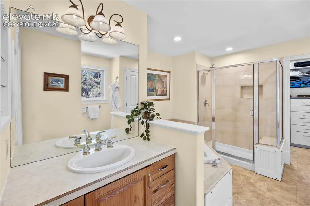 4882 Antelope Trail Elbert, CO 80106