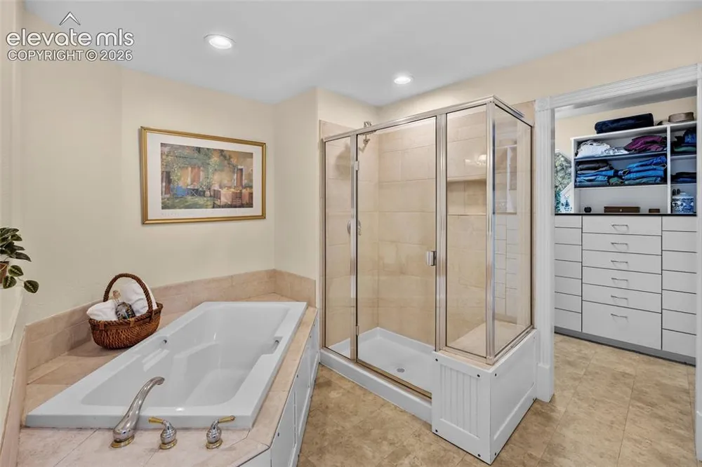 4882 Antelope Trail Elbert, CO 80106