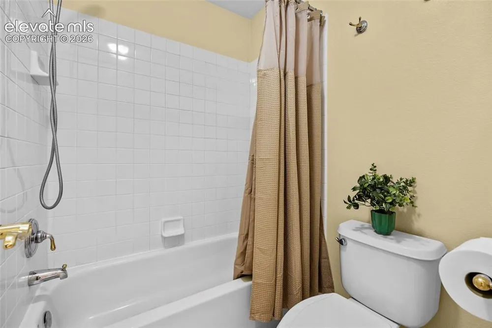 4882 Antelope Trail Elbert, CO 80106