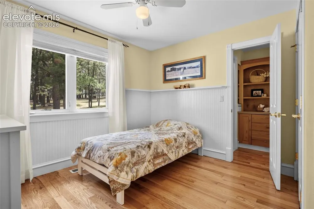 4882 Antelope Trail Elbert, CO 80106