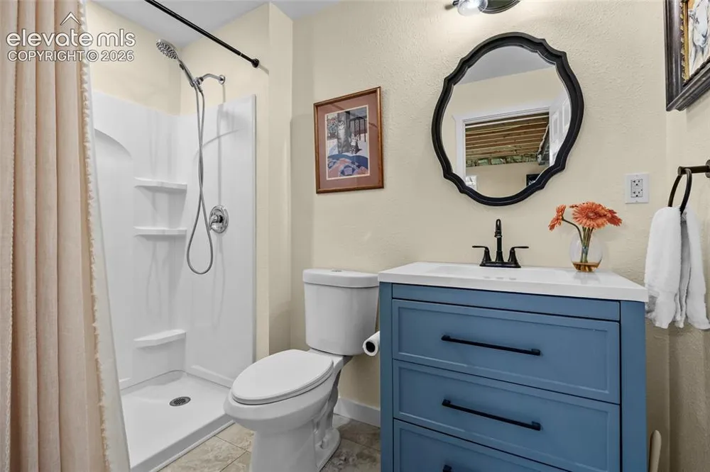 4882 Antelope Trail Elbert, CO 80106