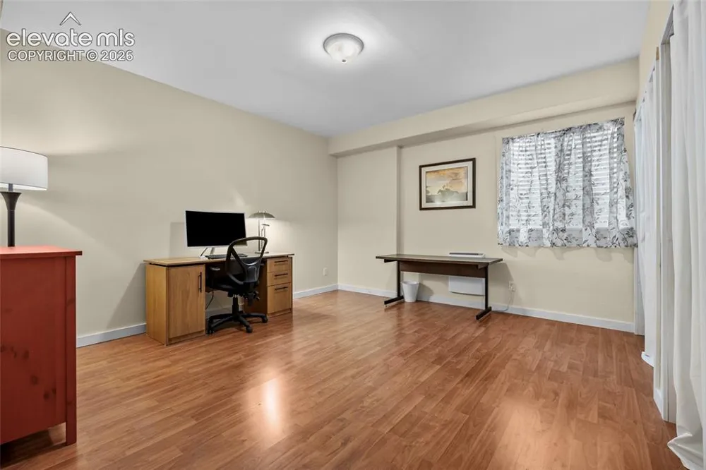 4882 Antelope Trail Elbert, CO 80106