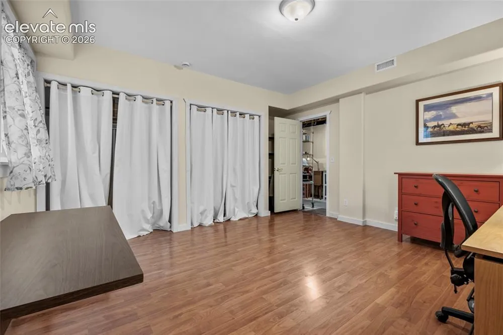 4882 Antelope Trail Elbert, CO 80106