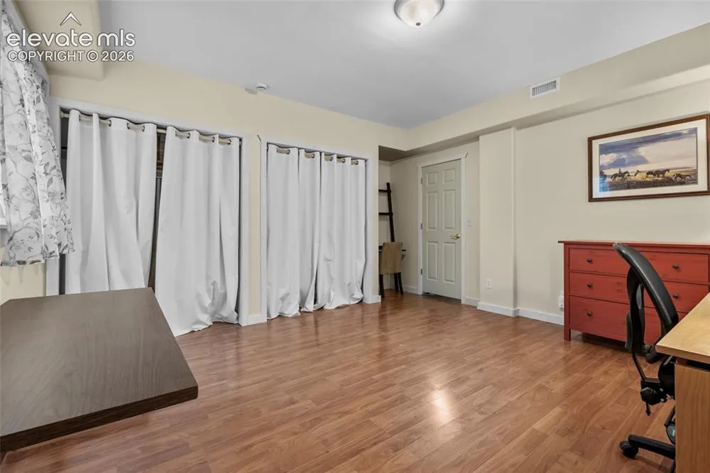 4882 Antelope Trail Elbert, CO 80106