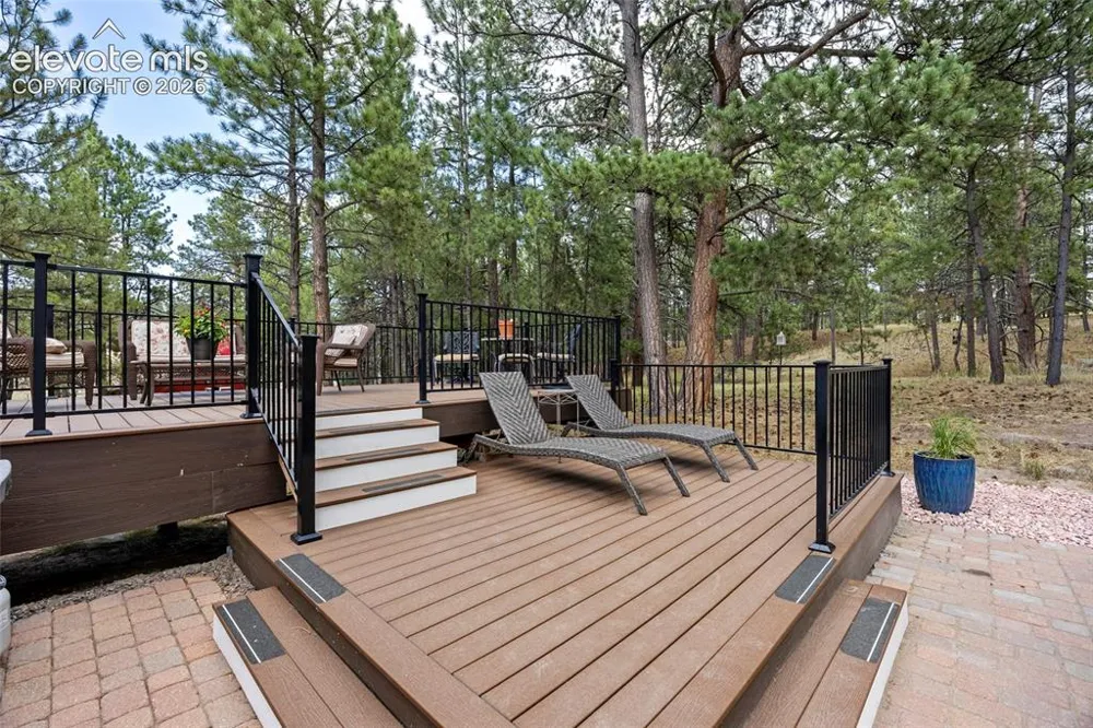 4882 Antelope Trail Elbert, CO 80106