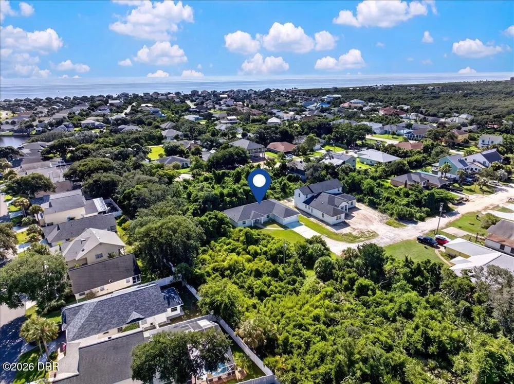 11 Sweet Bay Drive Palm Coast, FL 32137