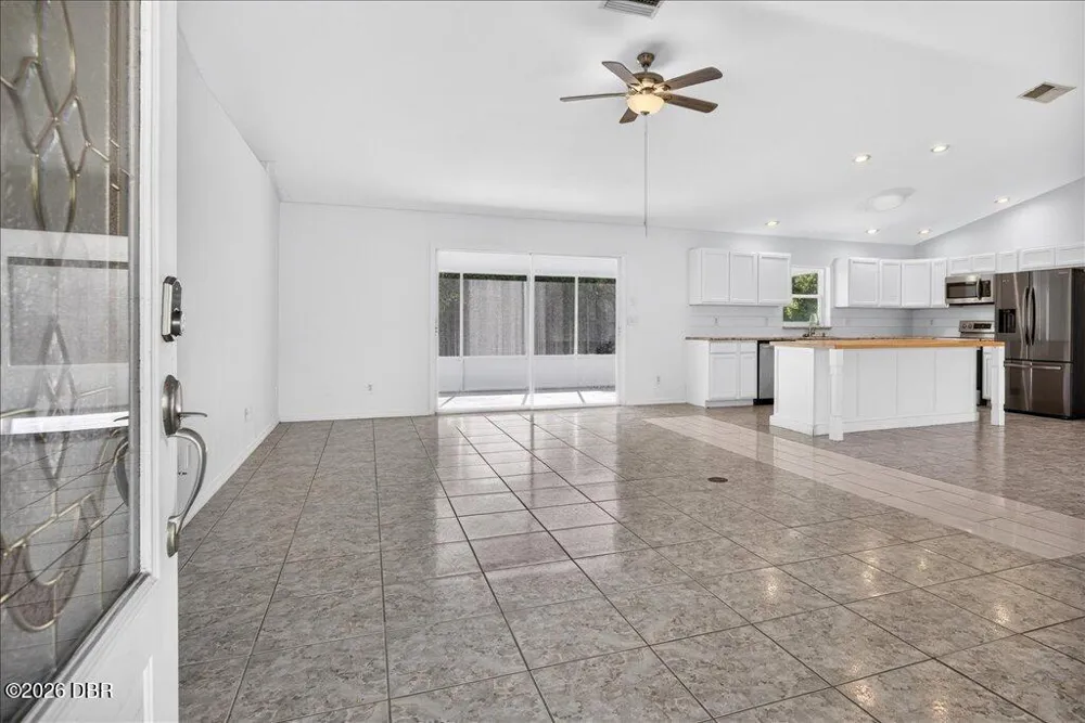 11 Sweet Bay Drive Palm Coast, FL 32137