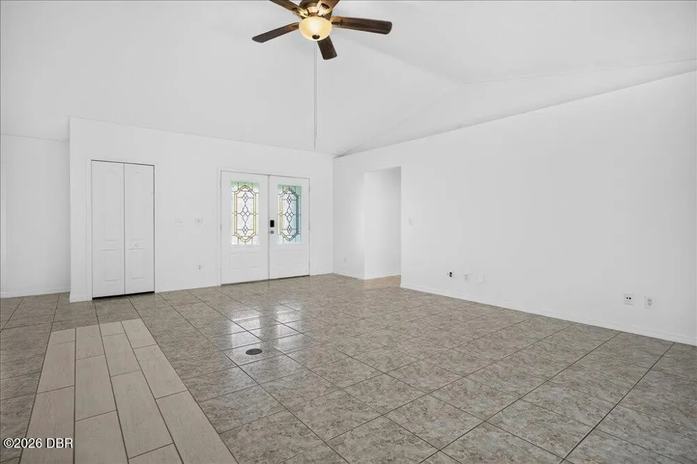 11 Sweet Bay Drive Palm Coast, FL 32137