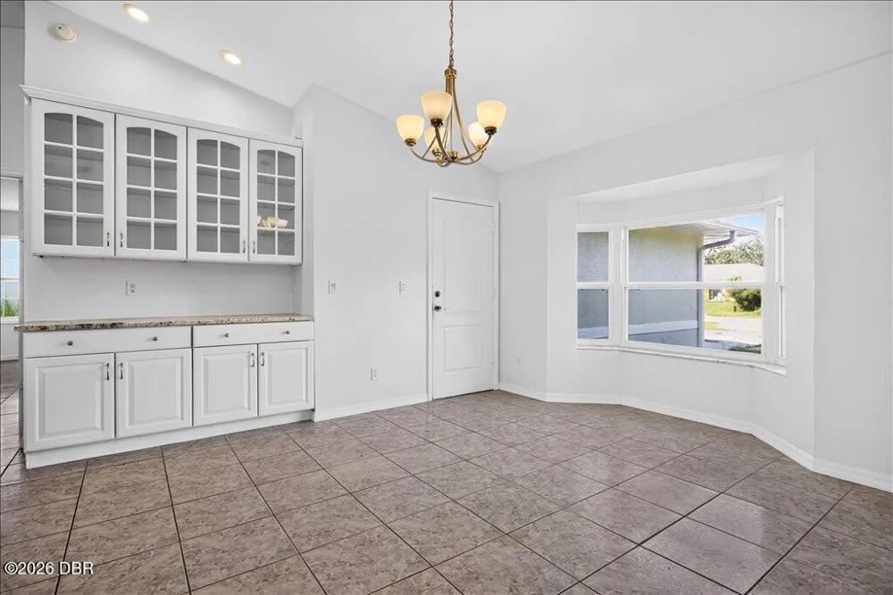 11 Sweet Bay Drive Palm Coast, FL 32137