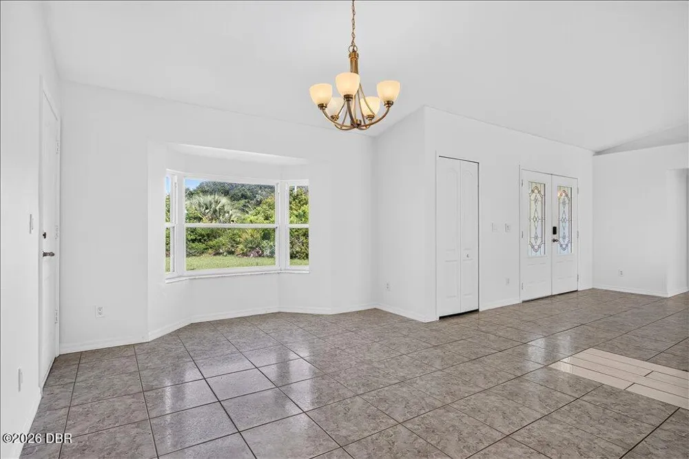 11 Sweet Bay Drive Palm Coast, FL 32137