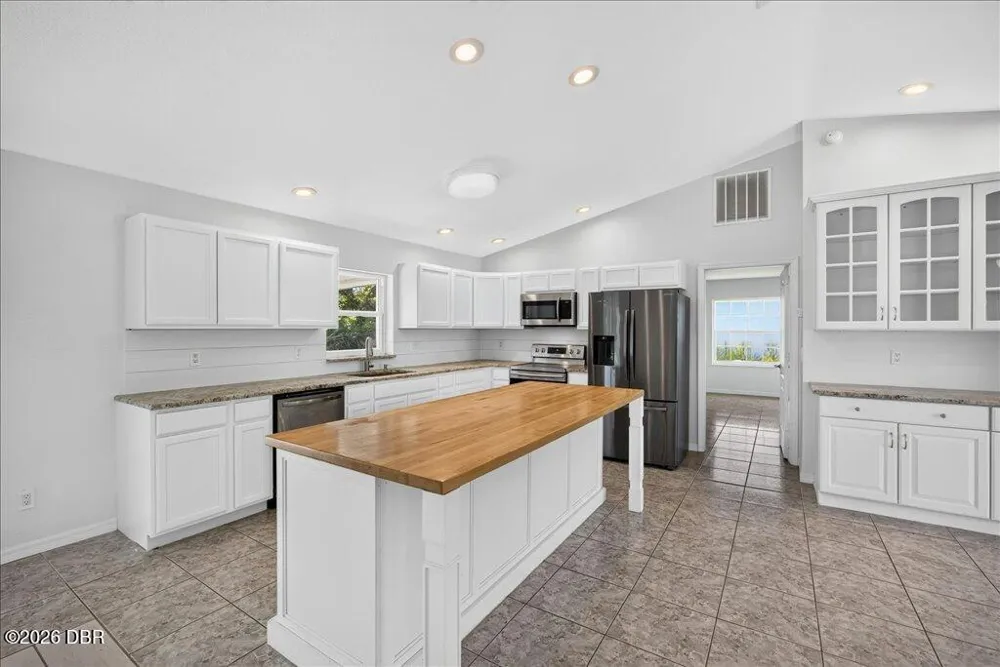 11 Sweet Bay Drive Palm Coast, FL 32137