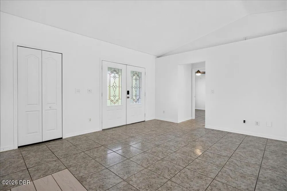 11 Sweet Bay Drive Palm Coast, FL 32137