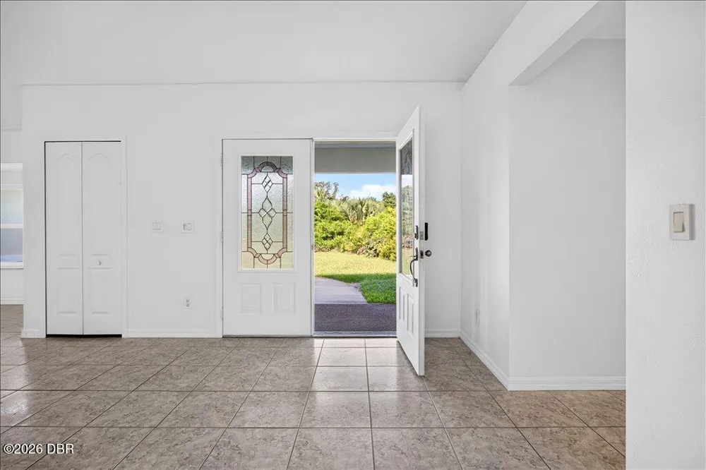 11 Sweet Bay Drive Palm Coast, FL 32137