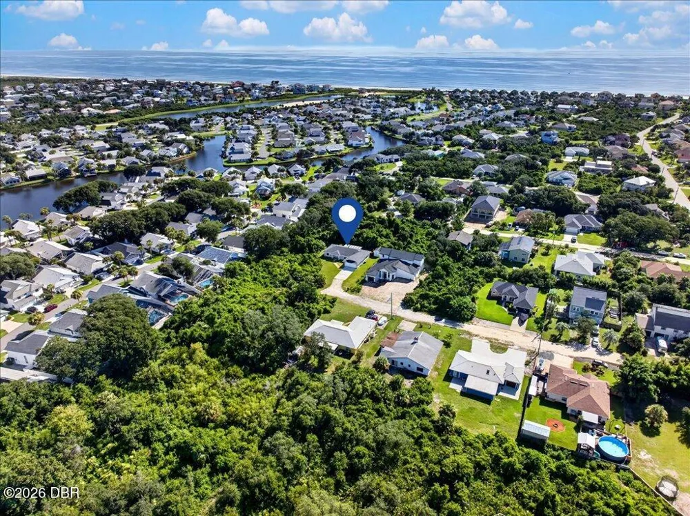 11 Sweet Bay Drive Palm Coast, FL 32137