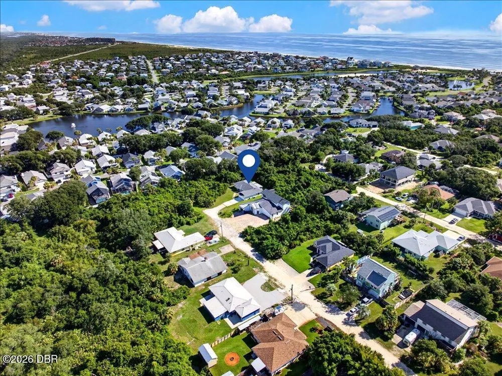 11 Sweet Bay Drive Palm Coast, FL 32137