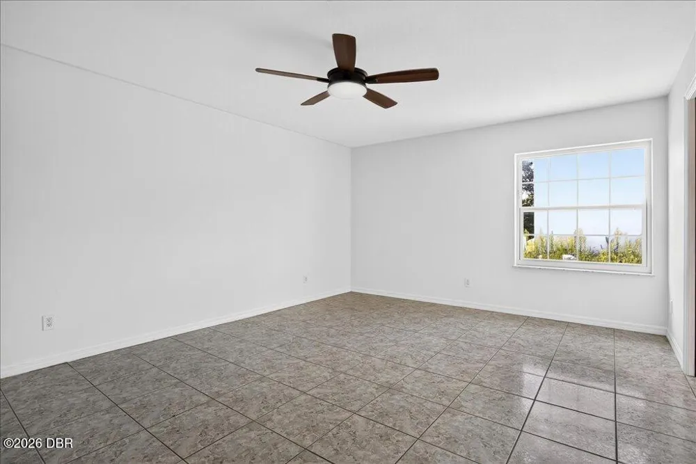 11 Sweet Bay Drive Palm Coast, FL 32137