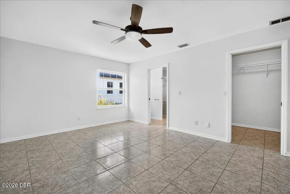 11 Sweet Bay Drive Palm Coast, FL 32137