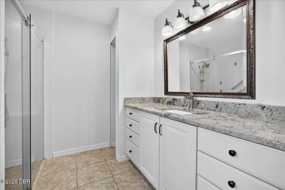 11 Sweet Bay Drive Palm Coast, FL 32137