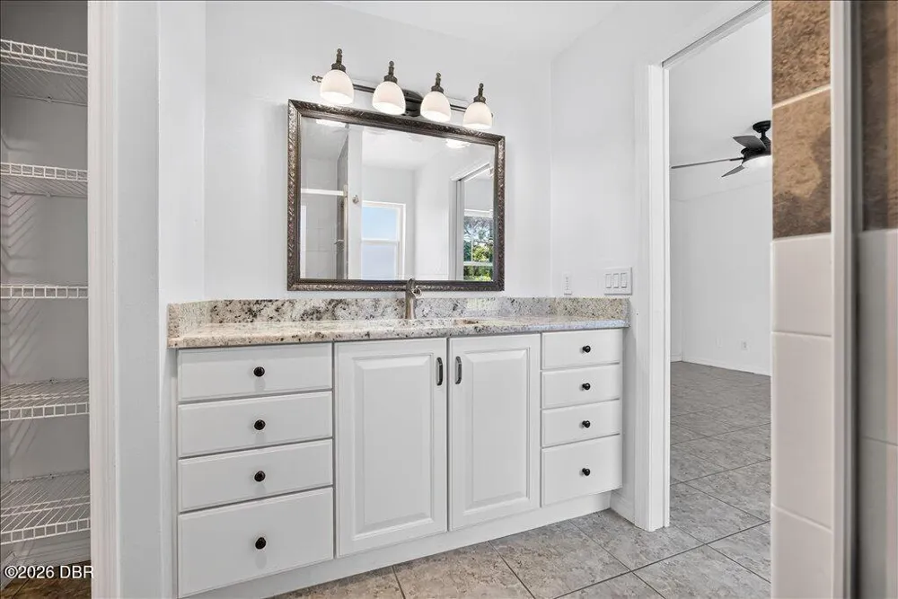 11 Sweet Bay Drive Palm Coast, FL 32137