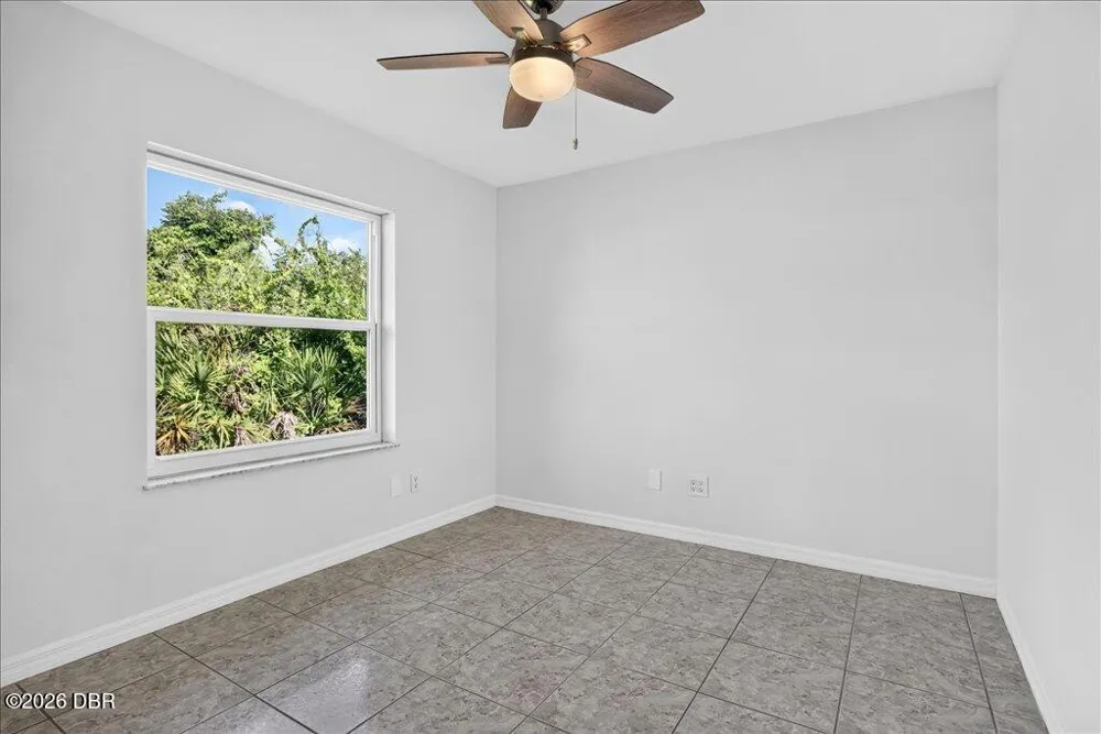 11 Sweet Bay Drive Palm Coast, FL 32137