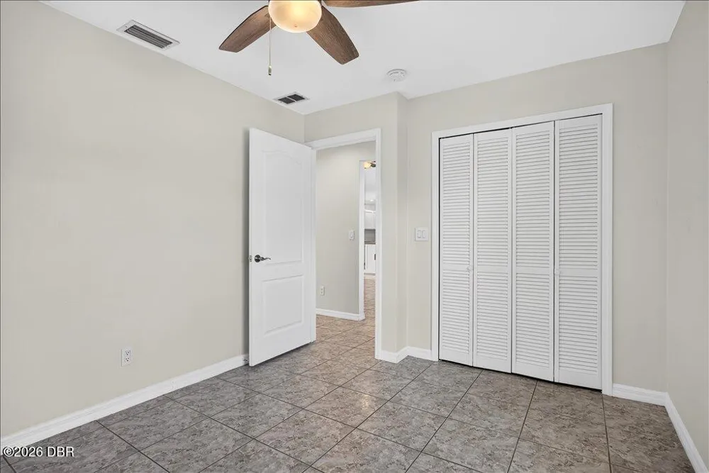 11 Sweet Bay Drive Palm Coast, FL 32137