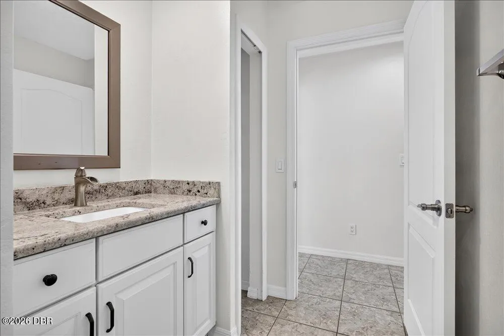 11 Sweet Bay Drive Palm Coast, FL 32137