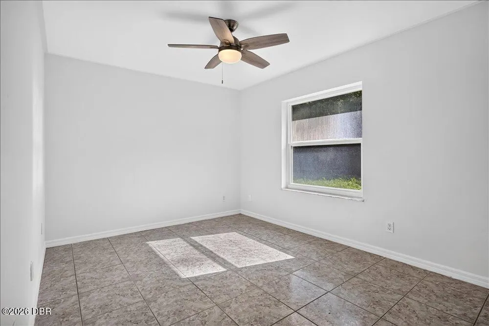 11 Sweet Bay Drive Palm Coast, FL 32137
