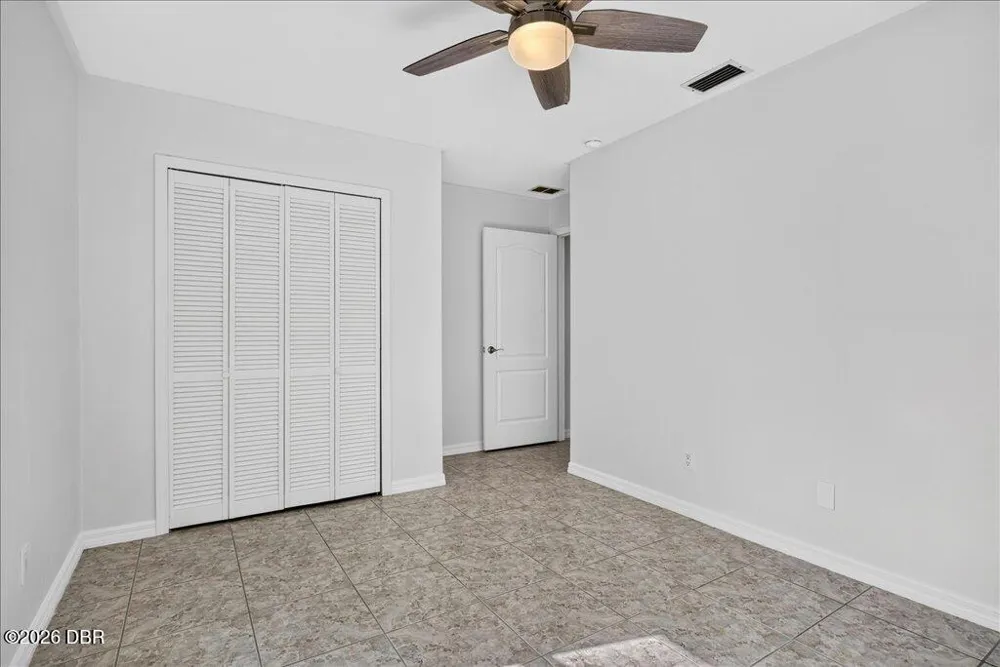 11 Sweet Bay Drive Palm Coast, FL 32137