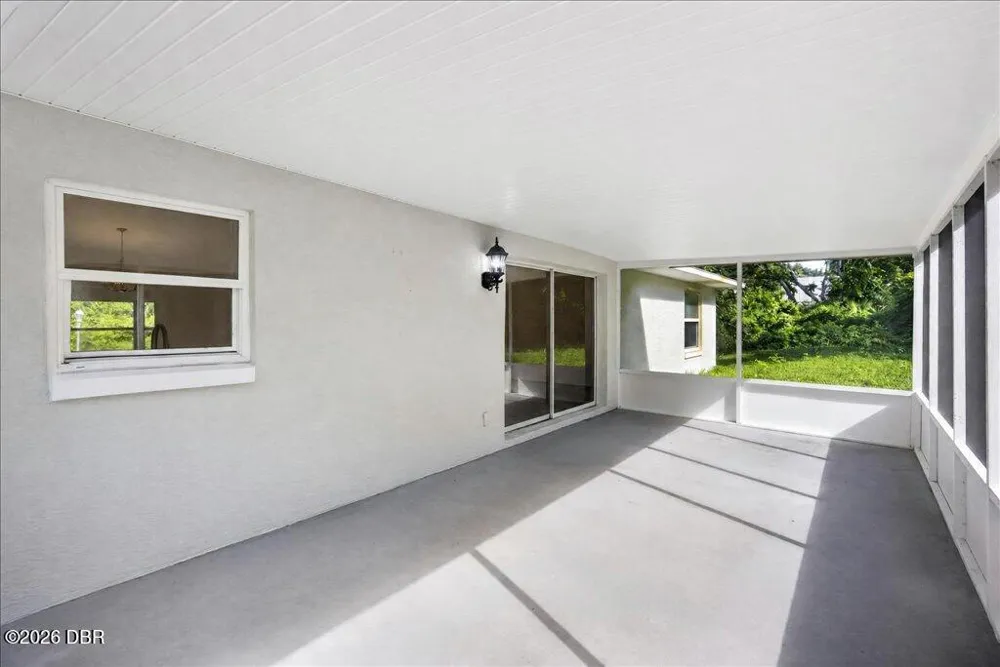 11 Sweet Bay Drive Palm Coast, FL 32137