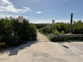 11 Sweet Bay Drive Palm Coast, FL 32137