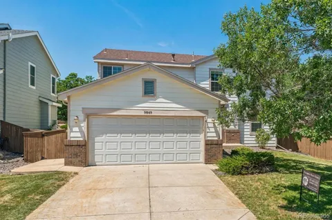 9849 Chatswood Trail