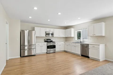 9849 Chatswood Trail