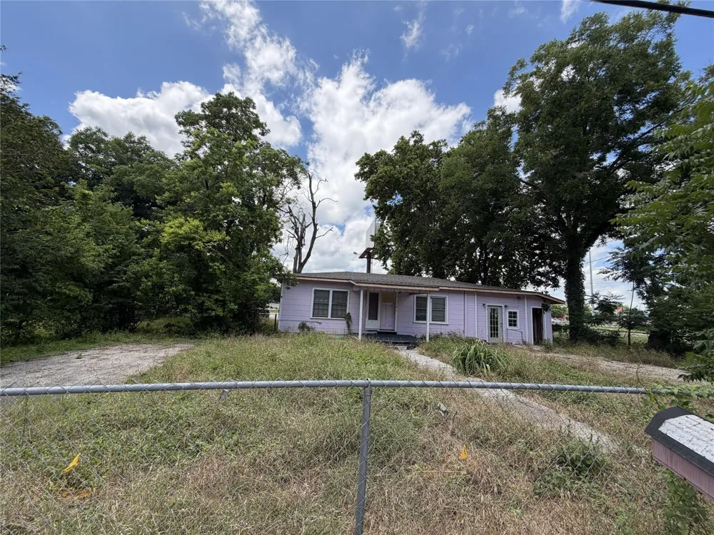 315 Linda Drive San Marcos, TX 78666