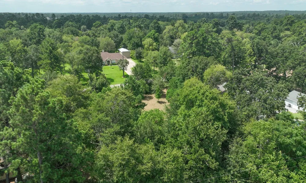 18718 Connie Avenue Magnolia, TX 77355