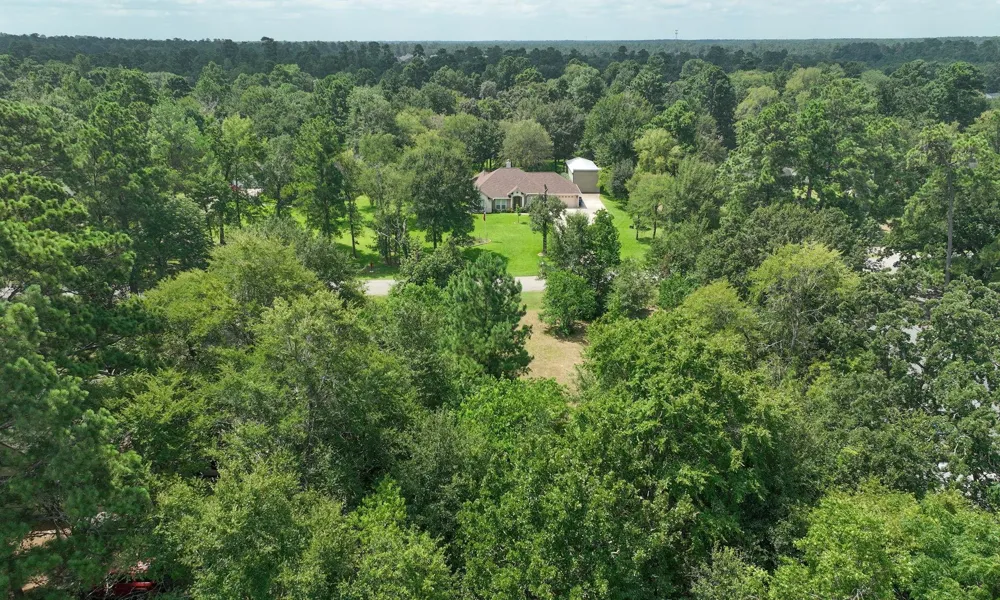 18718 Connie Avenue Magnolia, TX 77355