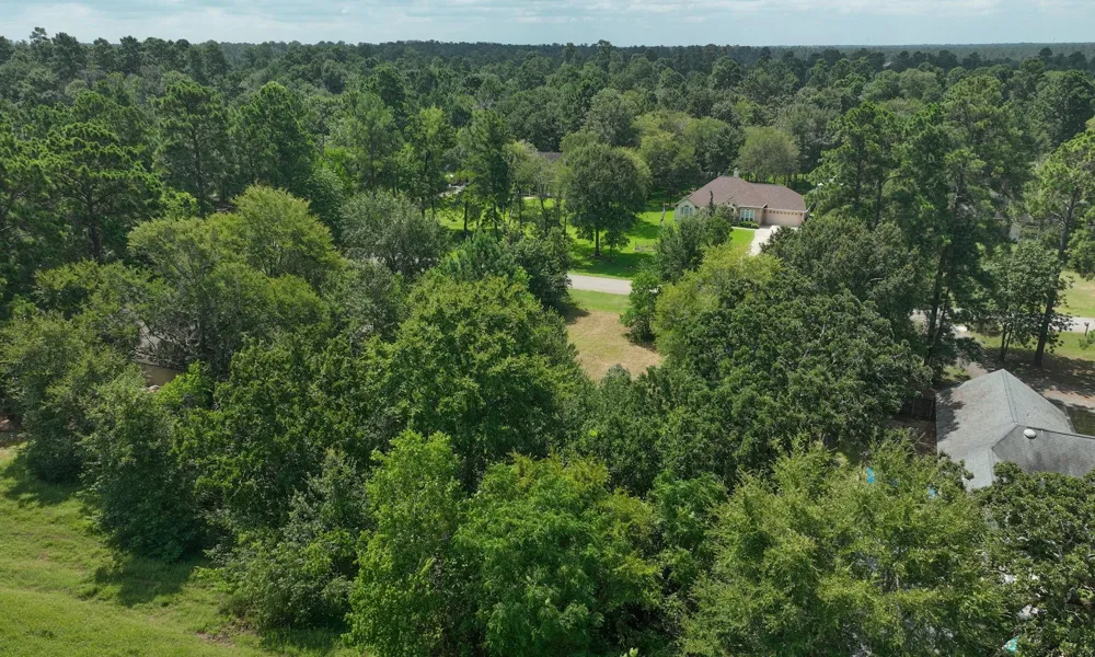 18718 Connie Avenue Magnolia, TX 77355