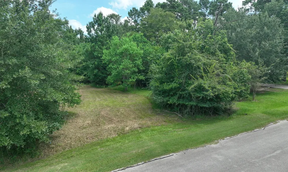 18718 Connie Avenue Magnolia, TX 77355