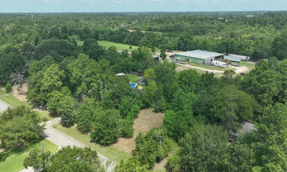 18718 Connie Avenue Magnolia, TX 77355