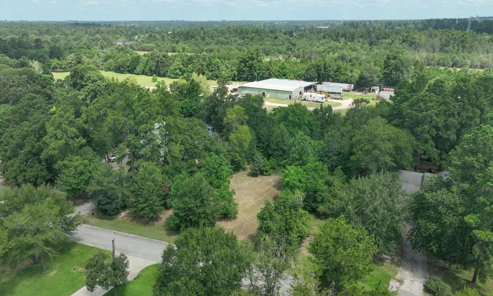 18718 Connie Avenue Magnolia, TX 77355