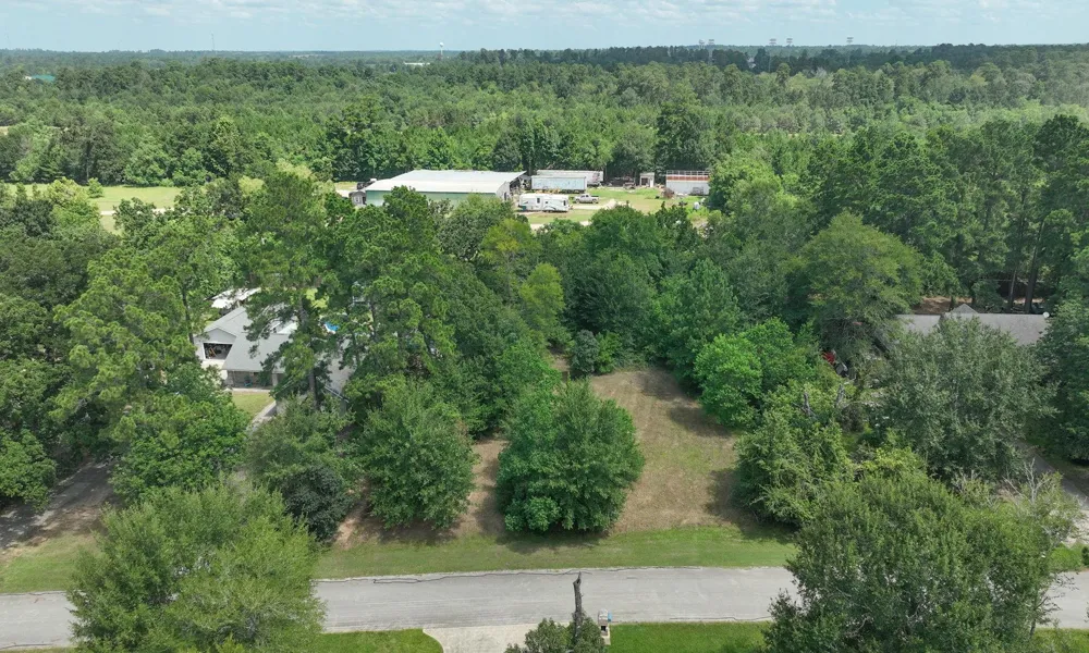18718 Connie Avenue Magnolia, TX 77355