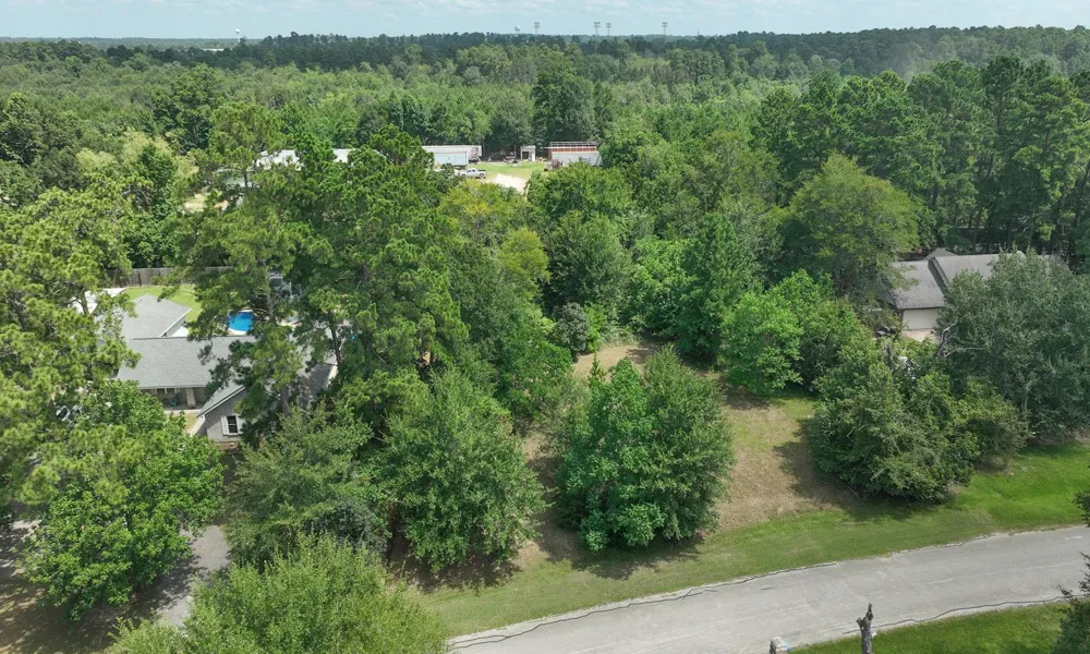 18718 Connie Avenue Magnolia, TX 77355