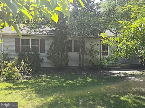 7311 DRIFTWOOD LANE