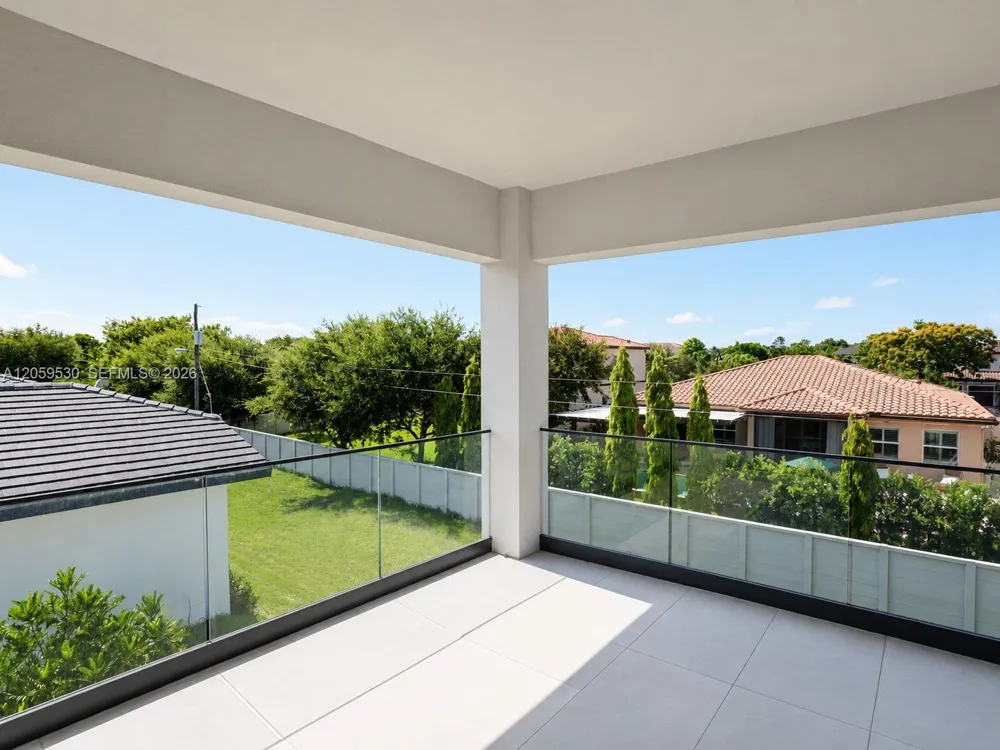 1275 SW 130th ave Davie, FL 33325