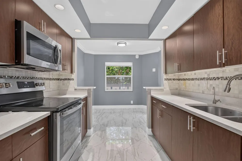 1703 Andros Isle #N3 Coconut Creek, FL 33066