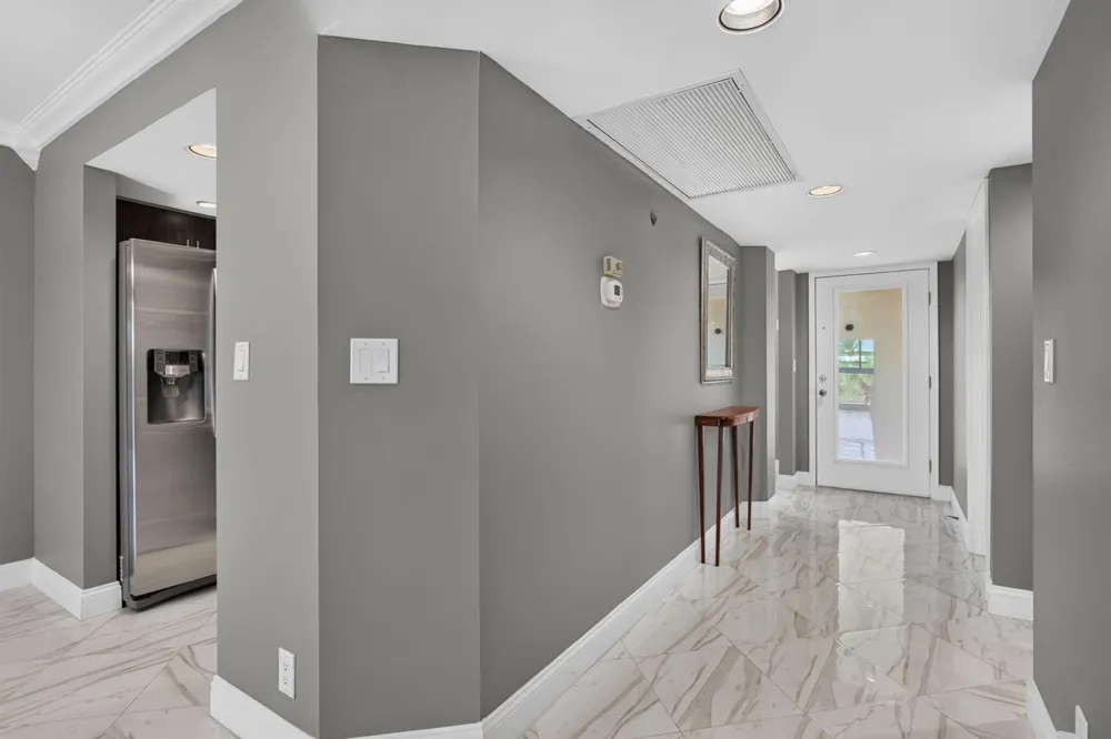 1703 Andros Isle #N3 Coconut Creek, FL 33066