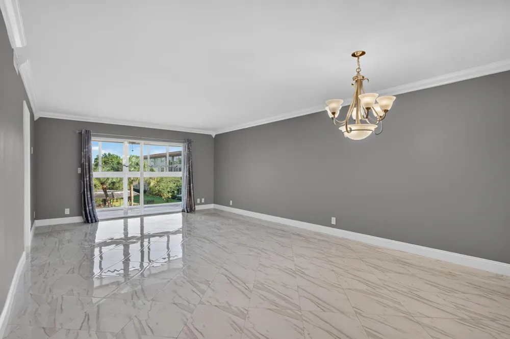 1703 Andros Isle #N3 Coconut Creek, FL 33066