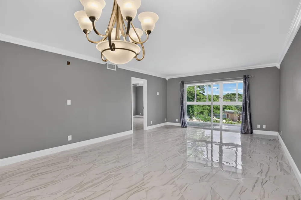 1703 Andros Isle #N3 Coconut Creek, FL 33066