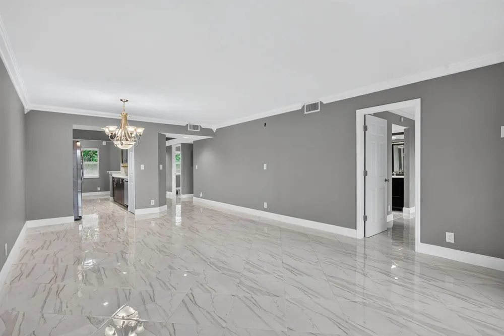 1703 Andros Isle #N3 Coconut Creek, FL 33066